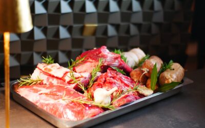 Gran Bollito Misto [24/02/22]